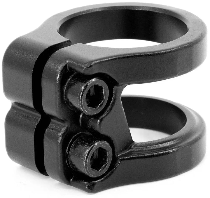 Core Stunt Scooter Clamp Venom