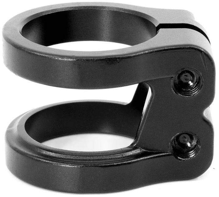 Core Stunt Scooter Clamp Venom