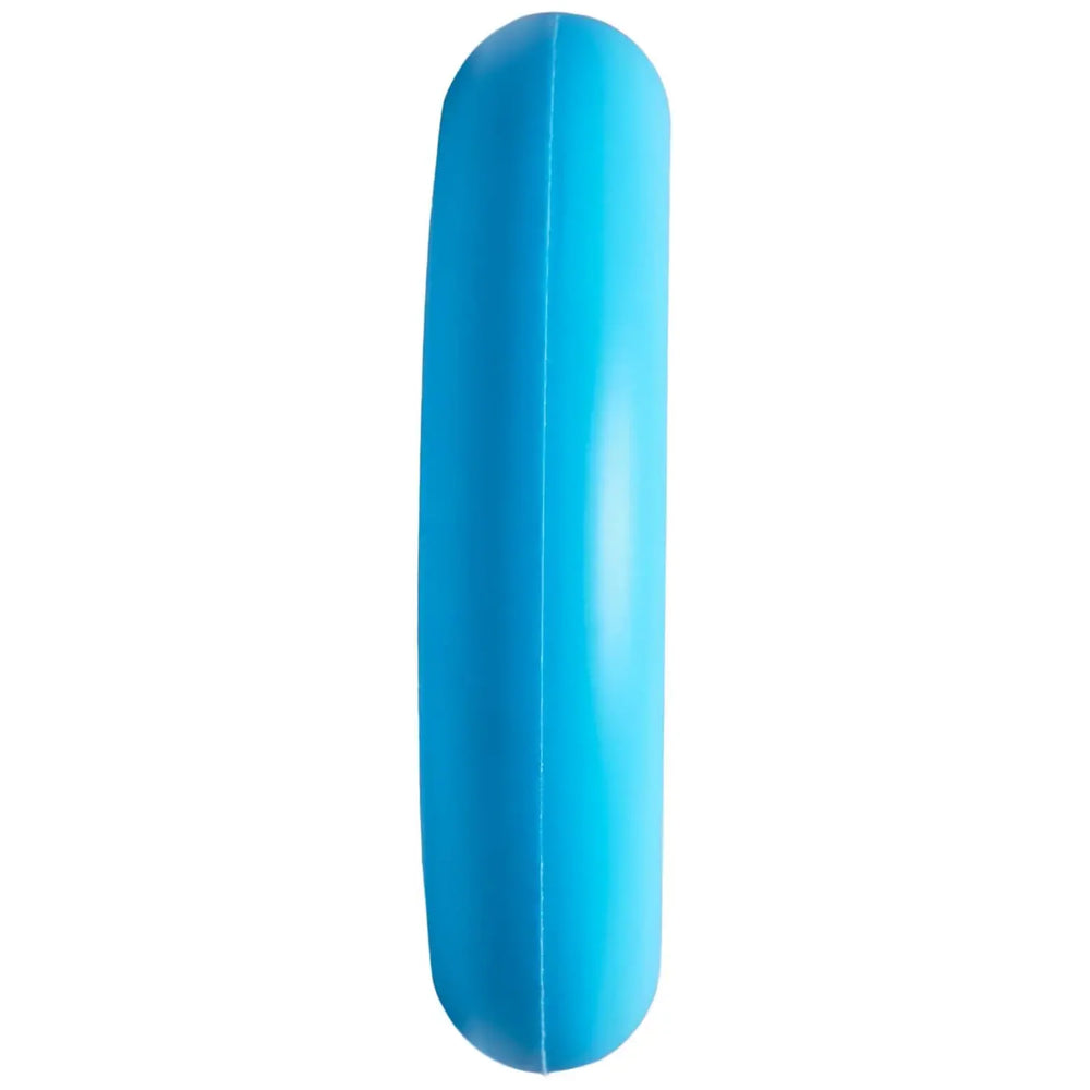 Core Wheel Hex Hollow 110mm mint – Scooter Wheels, Ansicht 2