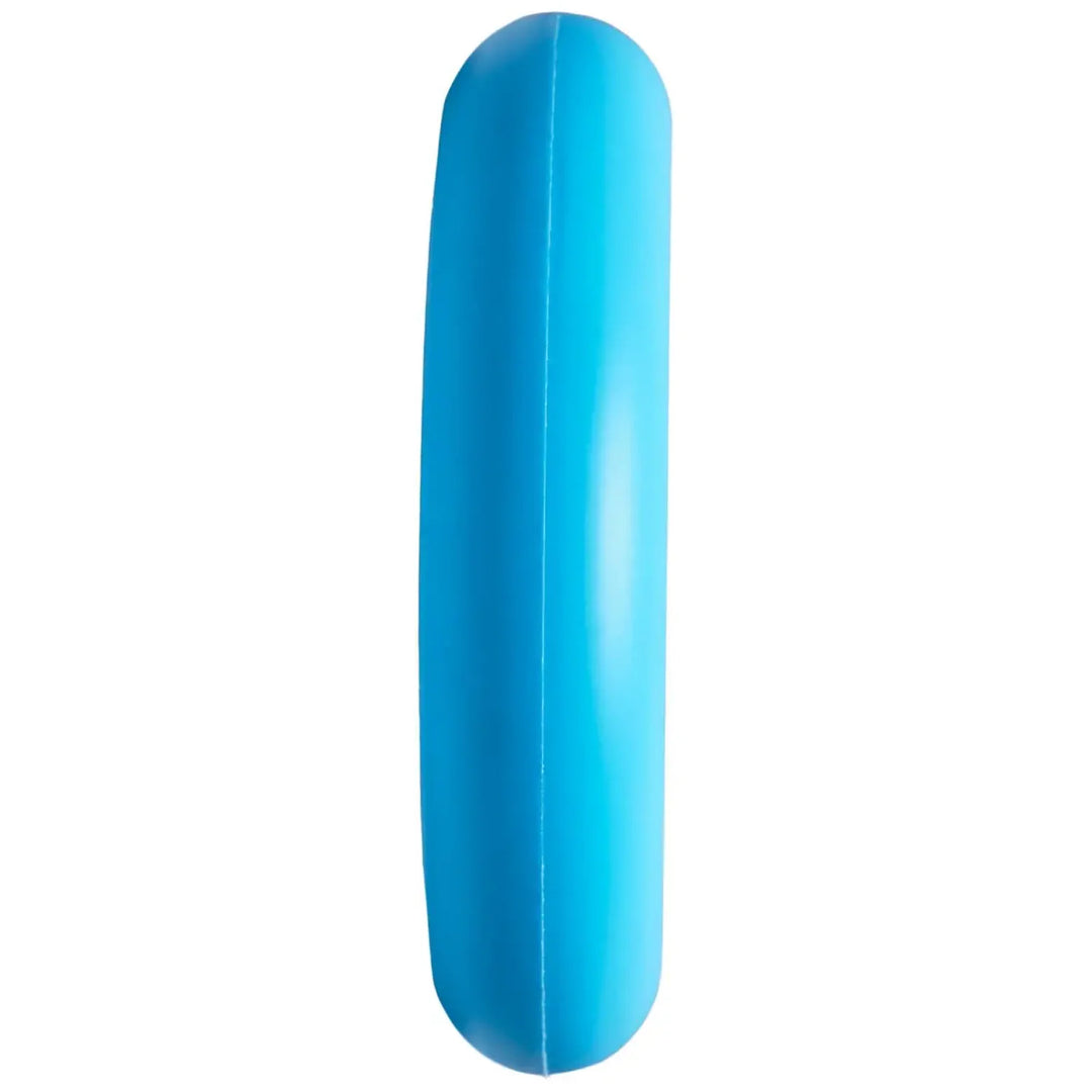 Core Wheel Hex Hollow 110mm mint – Scooter Wheels, Ansicht 2