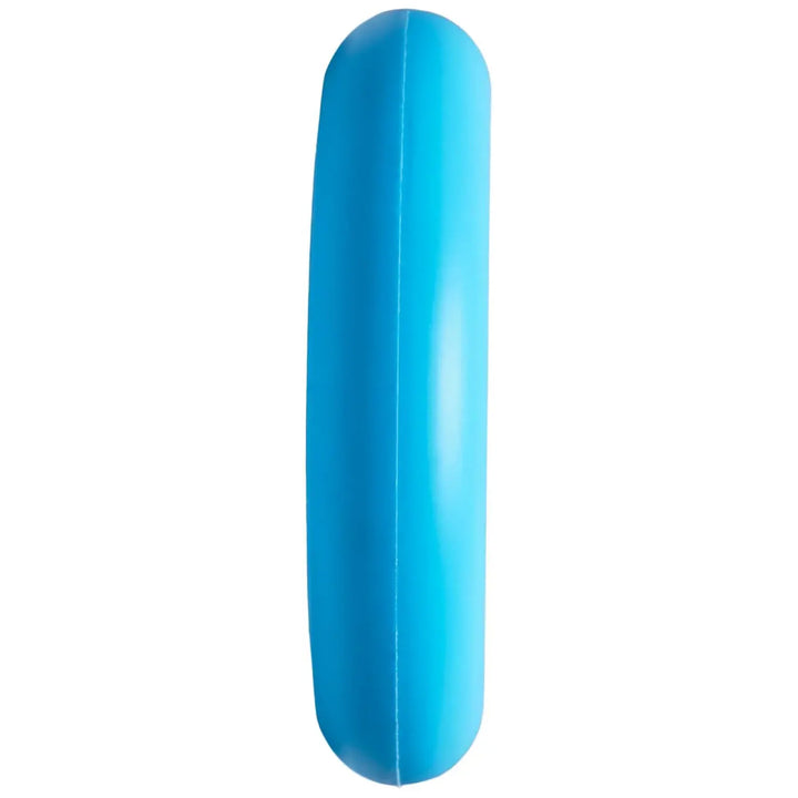 Core Wheel Hex Hollow 110mm mint – Scooter Wheels, Ansicht 2