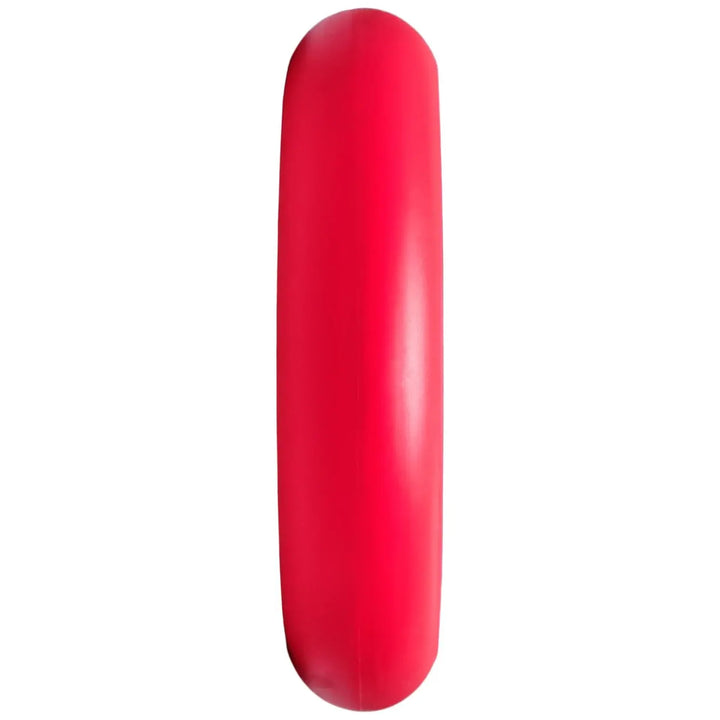 Core Wheel Hex Hollow 110mm red – Scooter Wheels, Ansicht 2