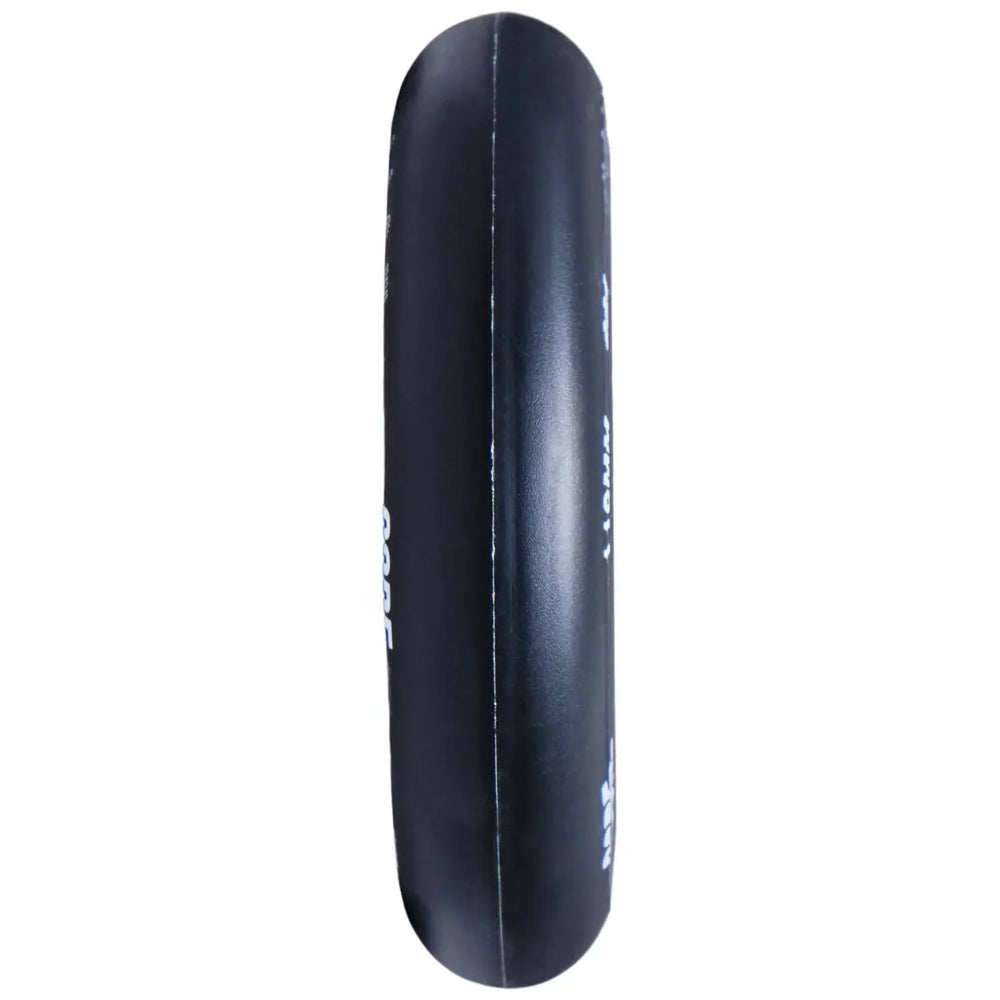 Core Wheel Hollow Core V2 110mm black – Scooter Wheels, Ansicht 2