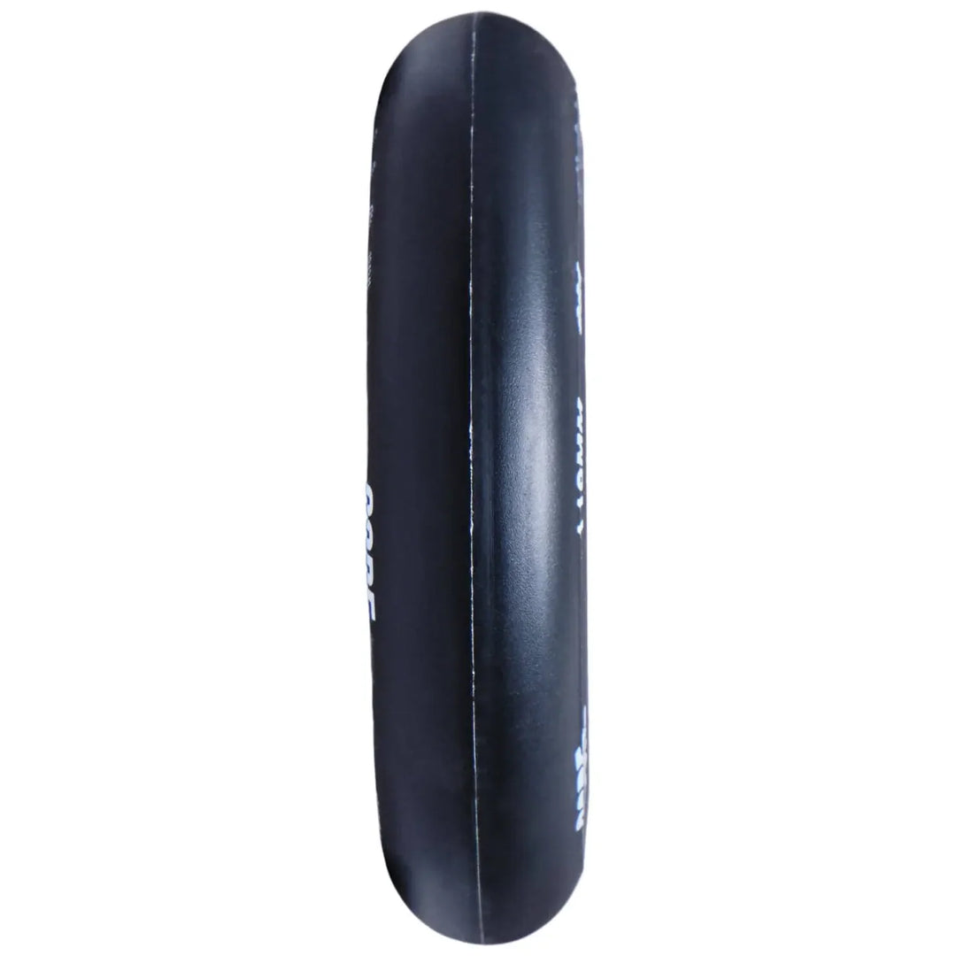 Core Wheel Hollow Core V2 110mm black – Scooter Wheels, Ansicht 2
