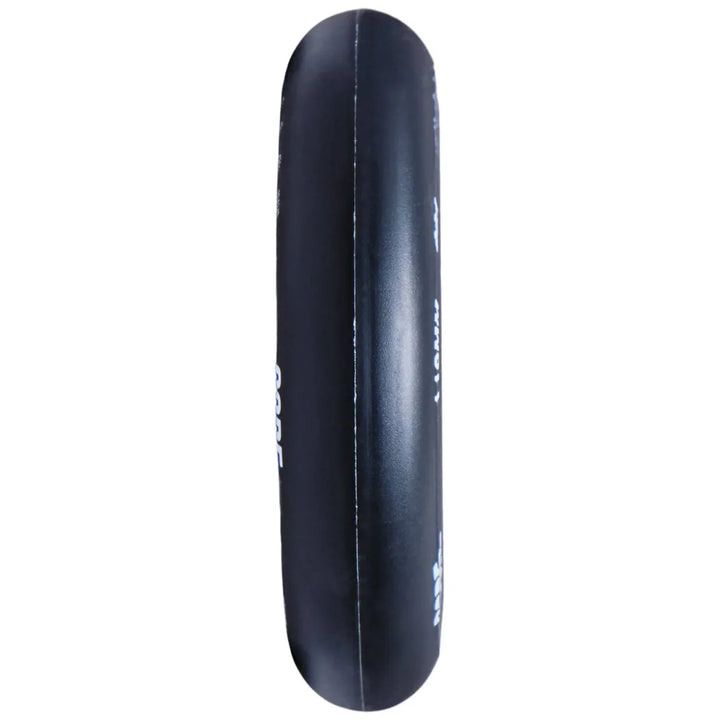 Core Wheel Hollow Core V2 110mm black – Scooter Wheels, Ansicht 2