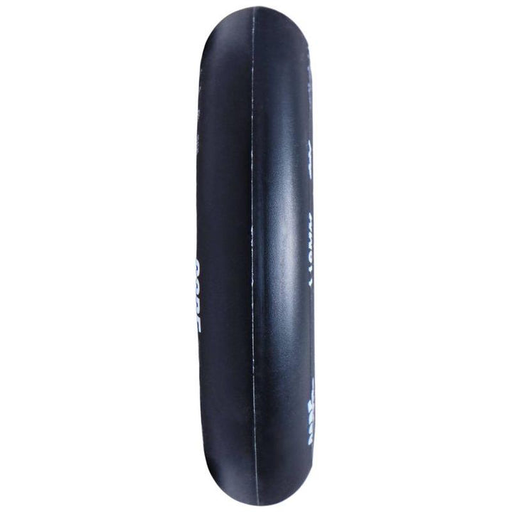 Core Wheel Hollow Core V2 110mm Galaxy – Scooter Wheels, Ansicht 2