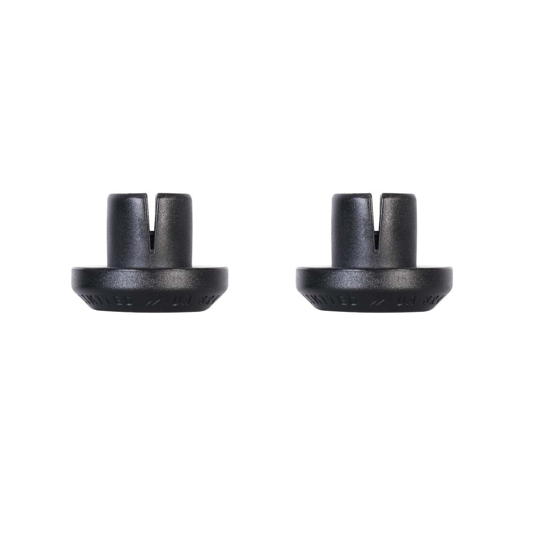 Urban Artt Grips