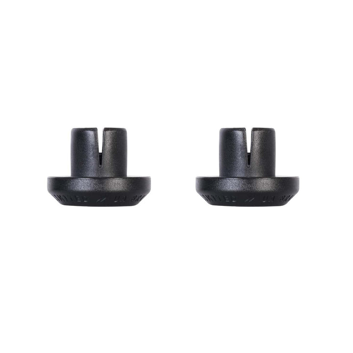 Urban Artt Grips
