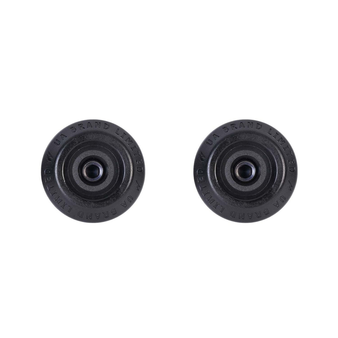 Urban Artt Grips