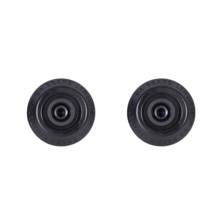 Urban Artt Grips