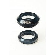 District Headset Integrated 41.8mm bearings – Scooter Teile, Ansicht 1