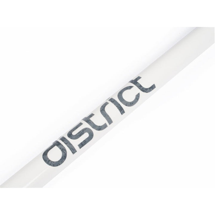 District Scooter Bar ST-1 V2 White Medium – Scooter Lenker, Ansicht 3