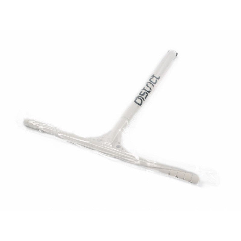 District Scooter Bar ST-1 V2 White Medium – Scooter Lenker, Ansicht 4