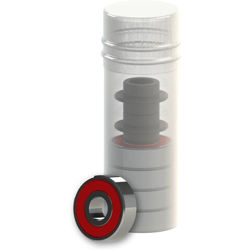 District Scooter Bearings 4-pack – Scooter Teile, Ansicht 1