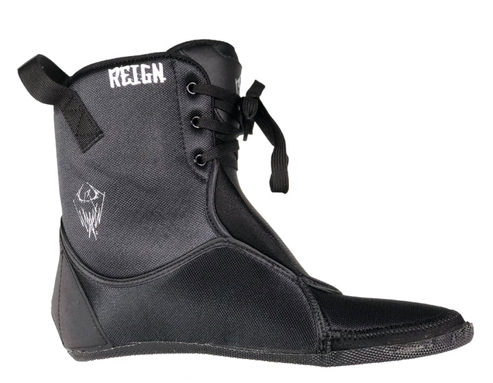 Reign Liner V3 HT Black