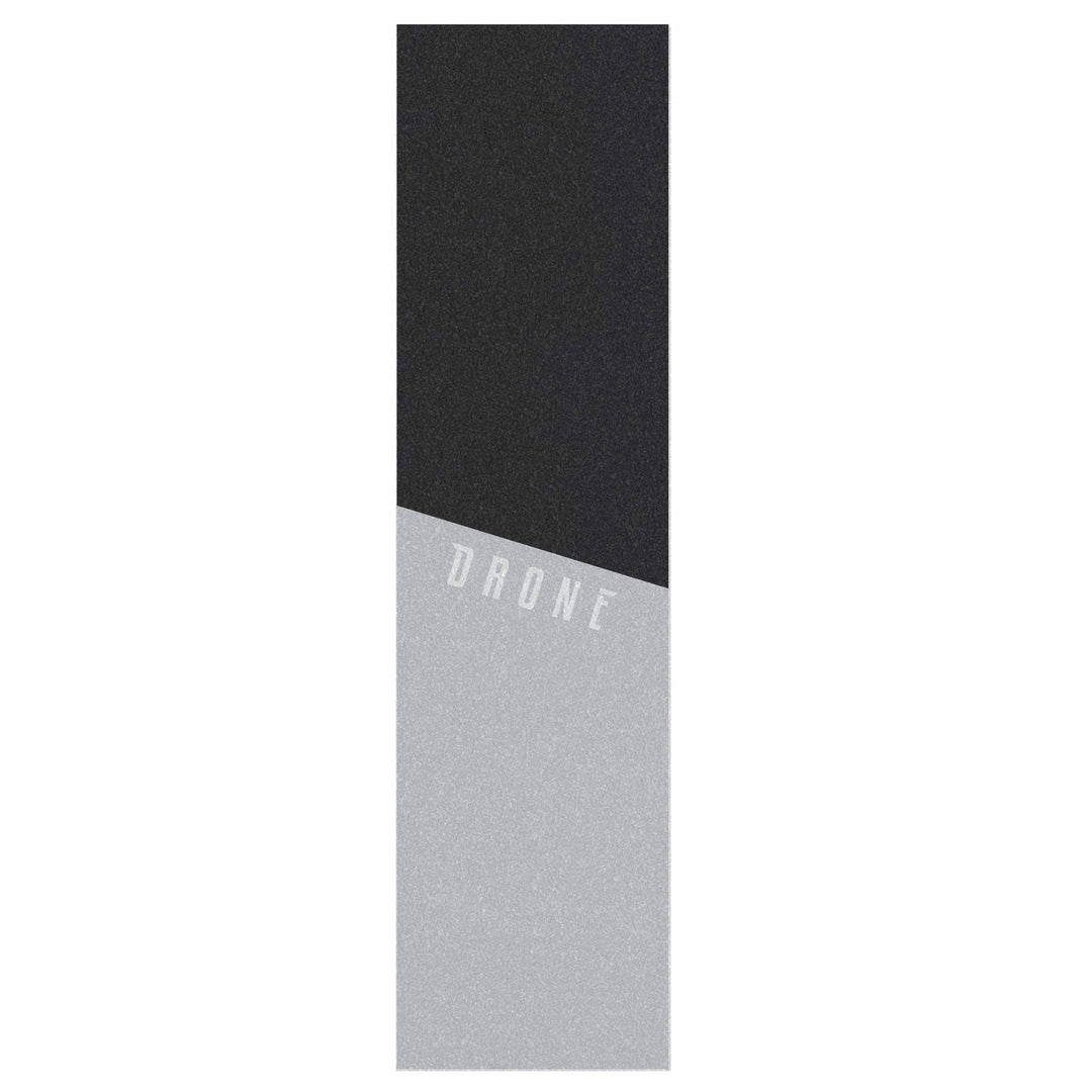Drone Griptape Scooter Element Black 6"x22.8" – Scooter Teile, Ansicht 1