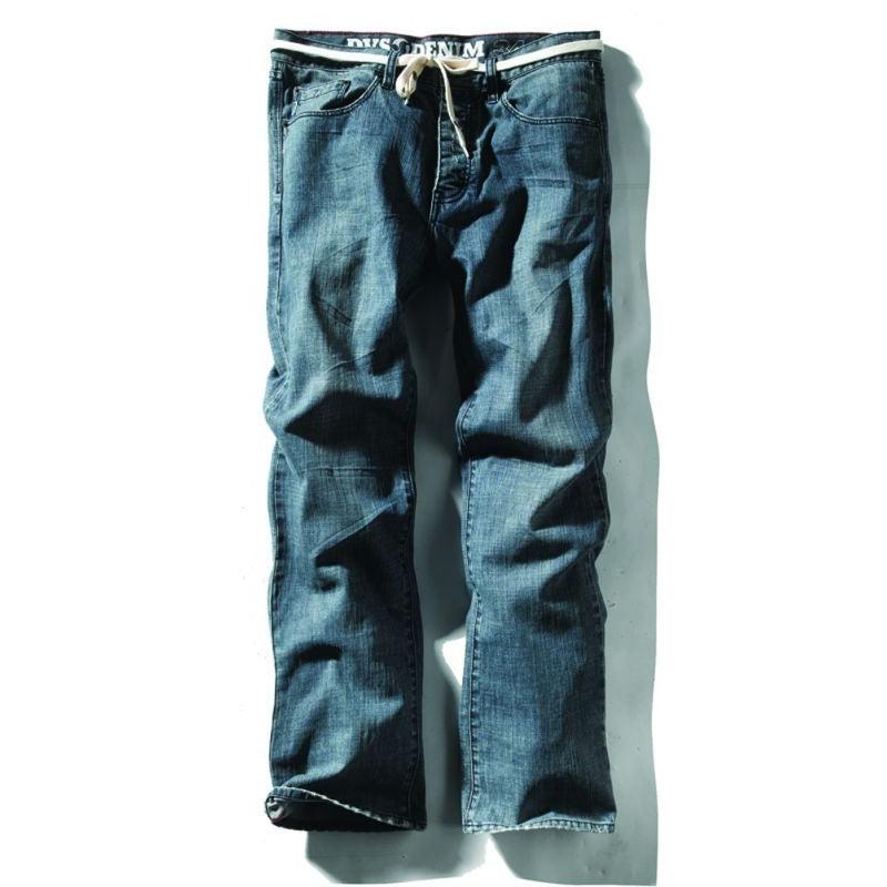 DVS Denim Farris Campbell – Hosen, Ansicht 1