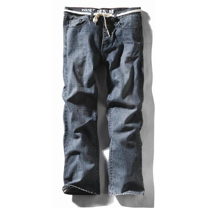 DVS Jeans Farris Campbel – Hosen, Ansicht 1