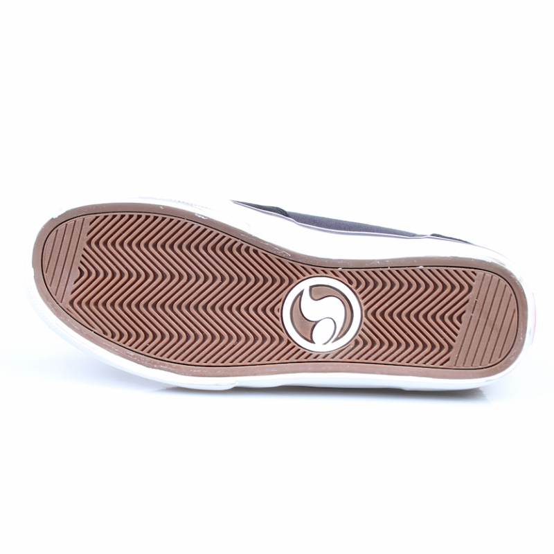 DVS Schuhe Daewon 12 ' ER black – Schuhe, Ansicht 7