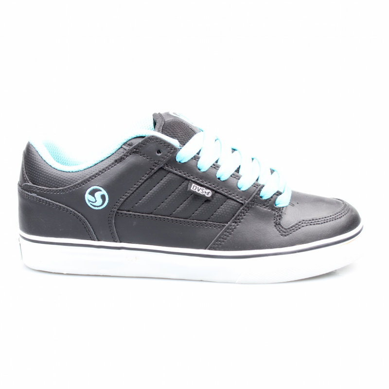 DVS Schuhe Munition CT black SMU EU – Schuhe, Ansicht 2