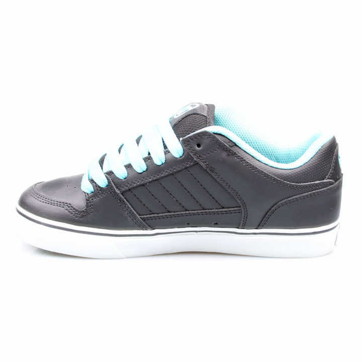 DVS Schuhe Munition CT black SMU EU – Schuhe, Ansicht 4