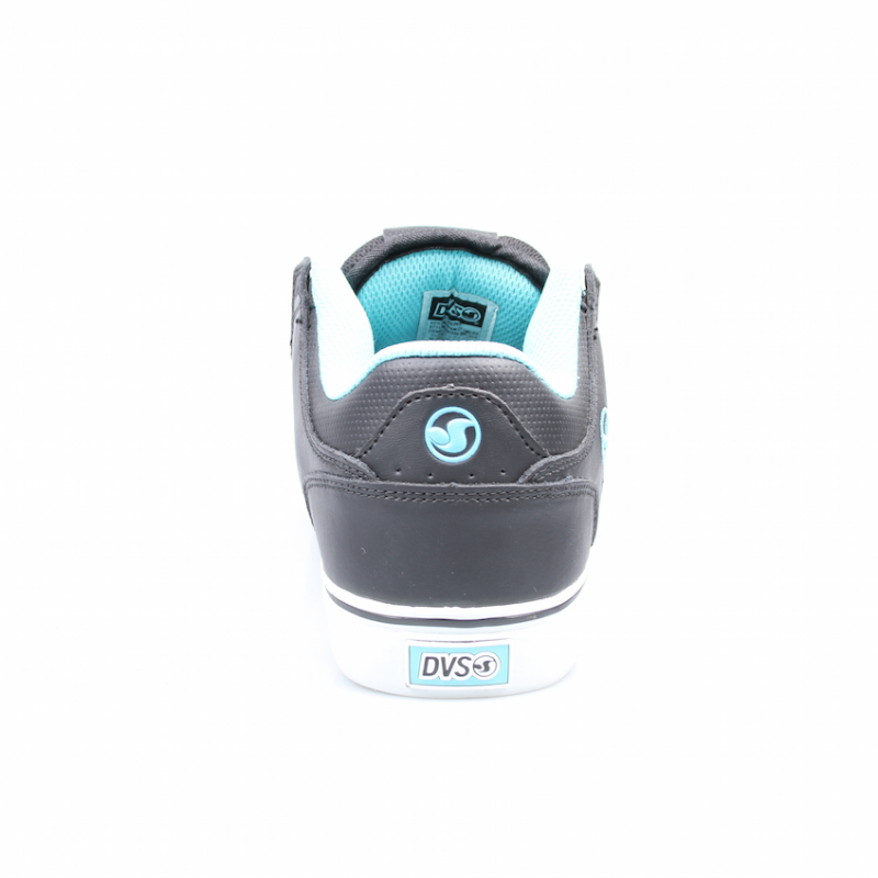DVS Schuhe Munition CT black SMU EU – Schuhe, Ansicht 5