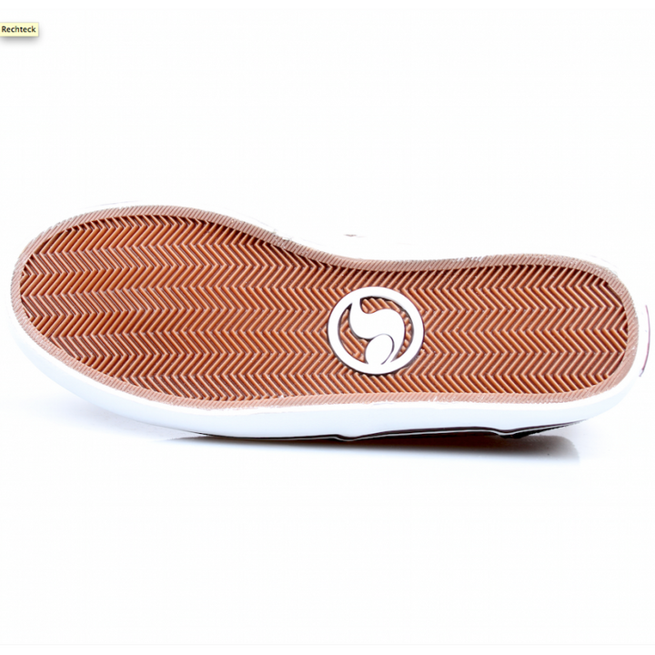 DVS Schuhe Rico CT brown suede – Schuhe, Ansicht 7