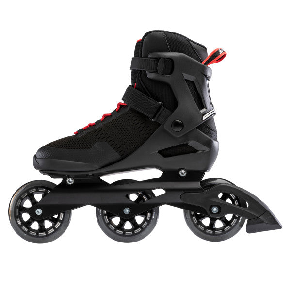 Rollerblade Skates Sirio 100 3WD