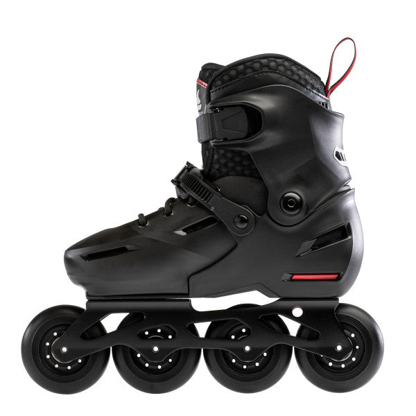 Rollerblade Skates Kids Apex