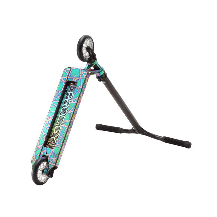 Blunt Complete Scooter Prodigy X oilslick