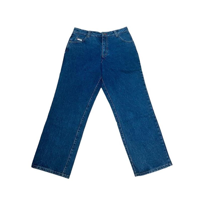 Ecko Baggy Pant Carry Over – Hosen, Ansicht 1