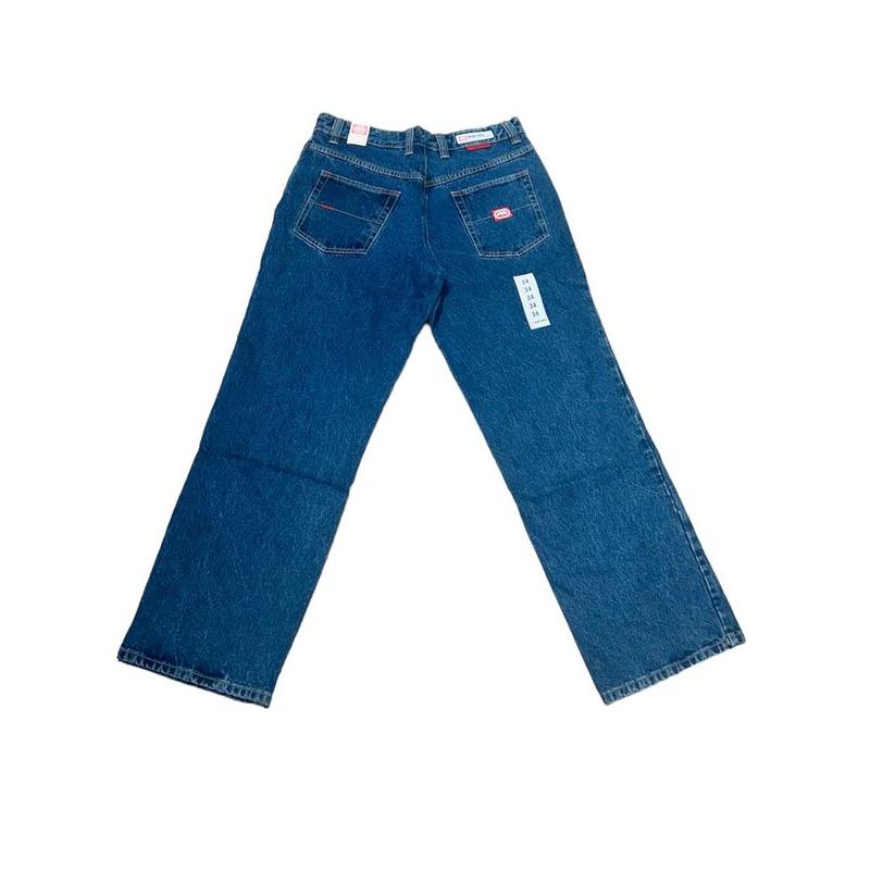 Ecko Baggy Pant Carry Over – Hosen, Ansicht 2
