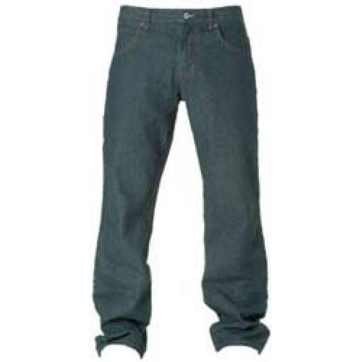 Element Jeans Fathom doublestone – Hosen, Ansicht 2