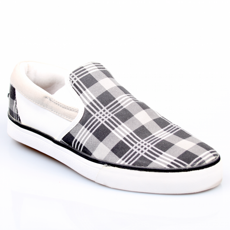 Element Schuhe Granite – Schuhe, Ansicht 1