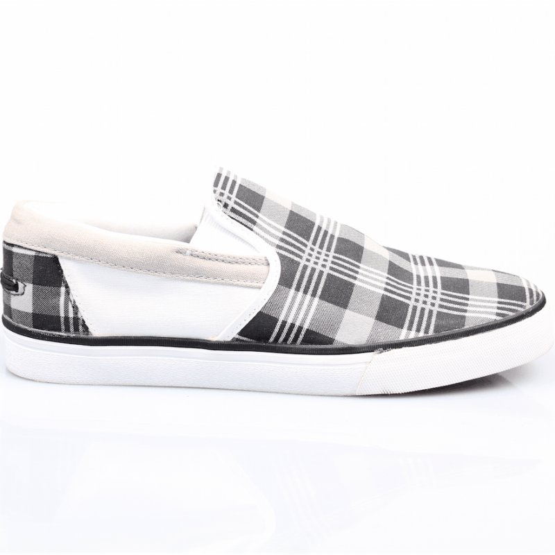 Element Schuhe Granite – Schuhe, Ansicht 2