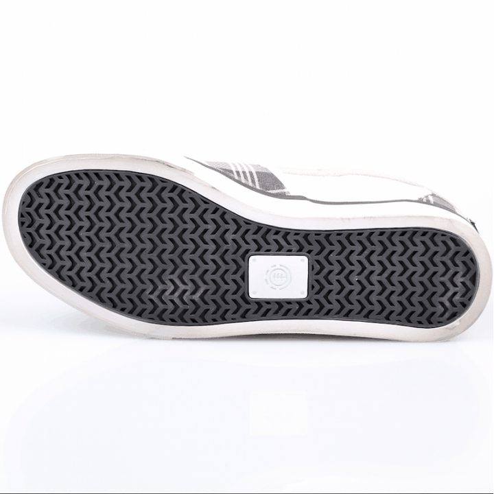 Element Schuhe Granite – Schuhe, Ansicht 5