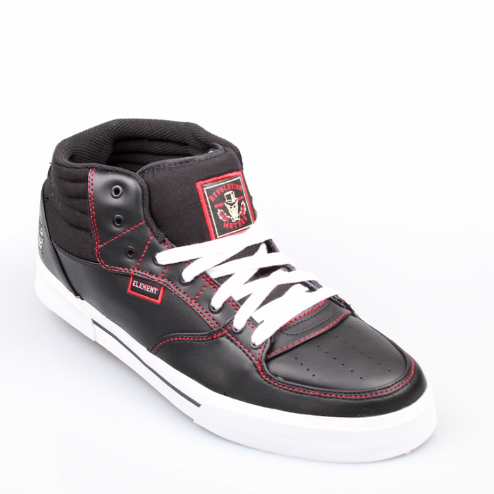 Element Schuhe MV2.0 – Schuhe, Ansicht 1