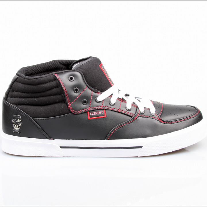 Element Schuhe MV2.0 – Schuhe, Ansicht 2