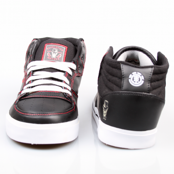 Element Schuhe MV2.0 – Schuhe, Ansicht 3