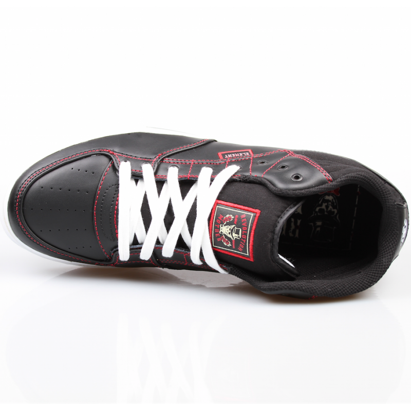 Element Schuhe MV2.0 – Schuhe, Ansicht 4
