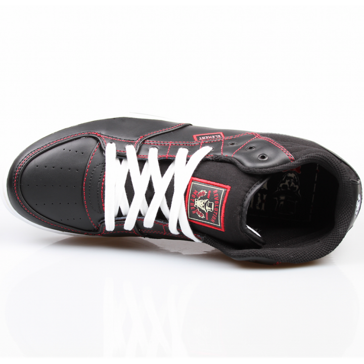Element Schuhe MV2.0 – Schuhe, Ansicht 4