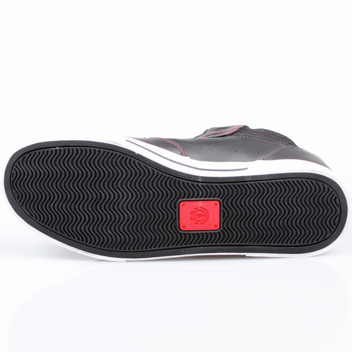 Element Schuhe MV2.0 – Schuhe, Ansicht 5