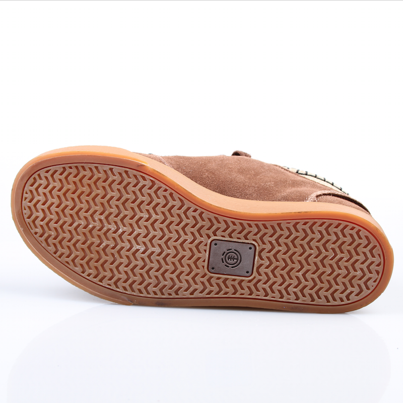 Element Schuhe Slate – Schuhe, Ansicht 5