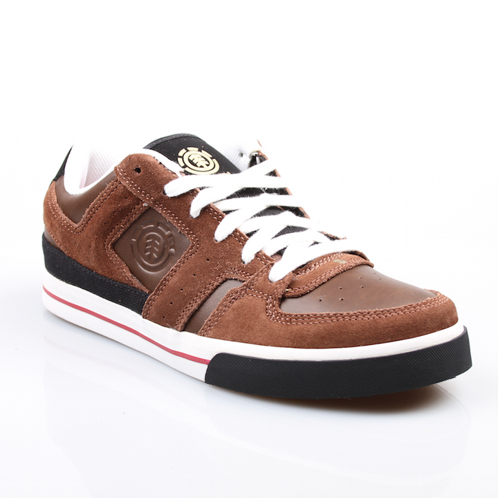 Element Schuhe T2 – Schuhe, Ansicht 1