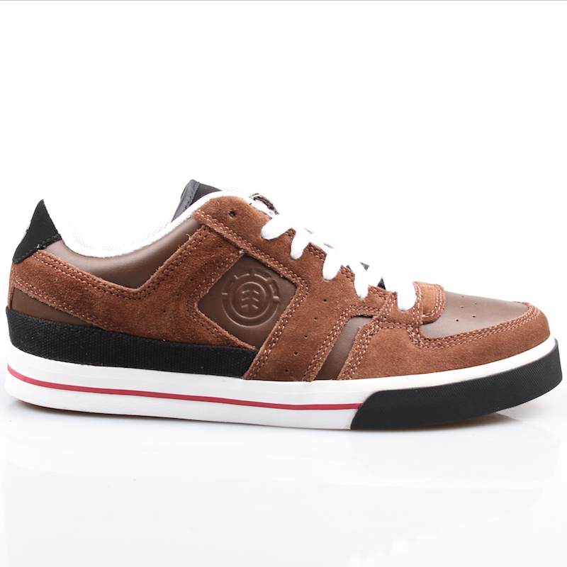 Element Schuhe T2 – Schuhe, Ansicht 2