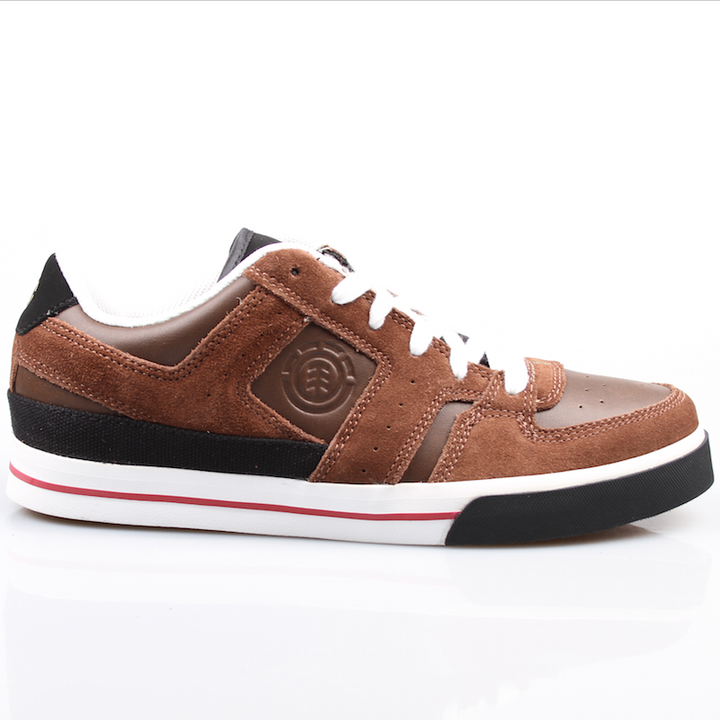 Element Schuhe T2 – Schuhe, Ansicht 2