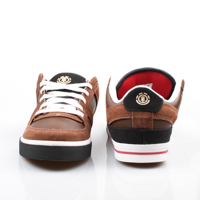 Element Schuhe T2 – Schuhe, Ansicht 3