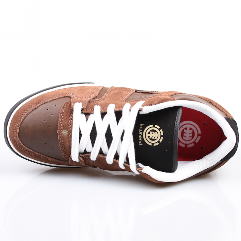 Element Schuhe T2 – Schuhe, Ansicht 4