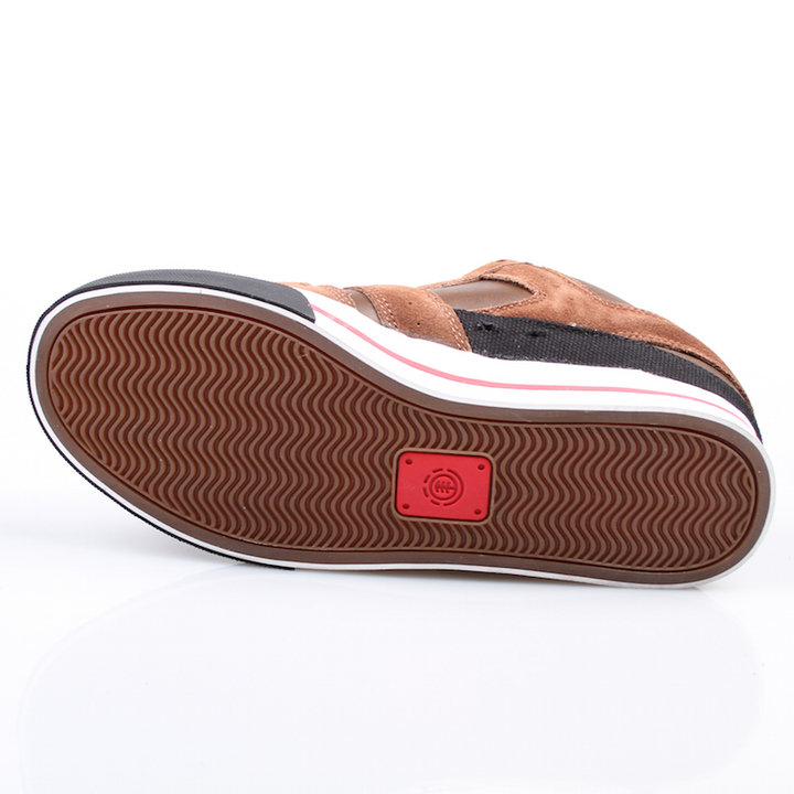 Element Schuhe T2 – Schuhe, Ansicht 5