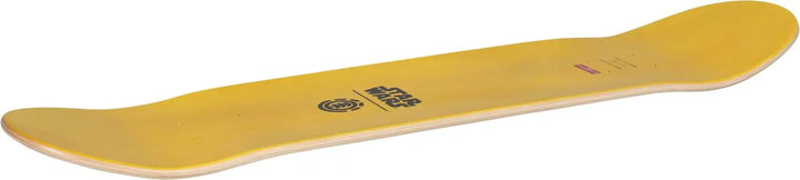 Element Skateboard Deck Star Wars SWXE Tie Fighter 8.5"